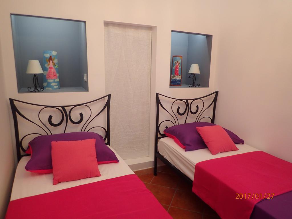 Apartment Villa Bonadea Slano Exteriér fotografie